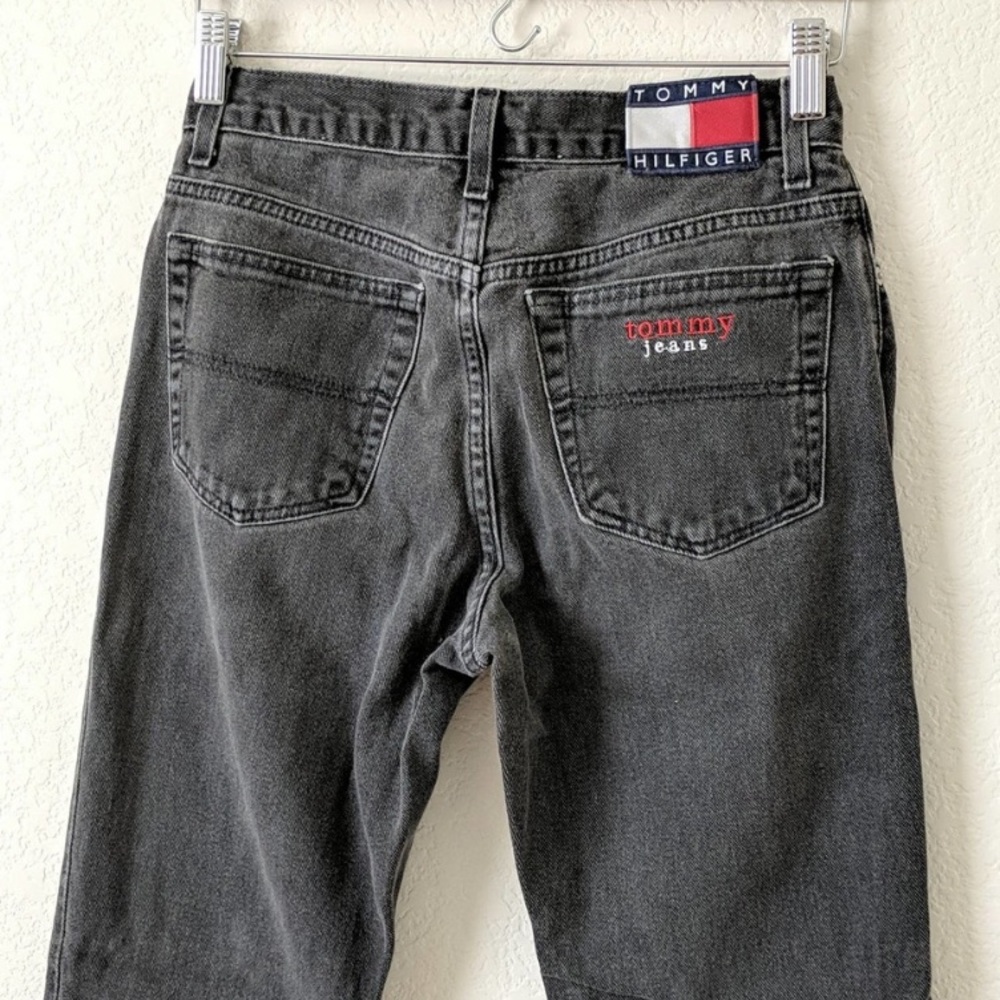 Tommy Hilfiger Jeans